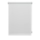 Roleta Mini Relax bílá, 42,5 x 150 cm - thumb (0)