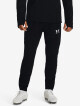 Under Armour Trainingpants 1379587-001 - thumb (0)