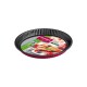 Lamart LT3077 forma na koláč Base, 31 cm - thumb (1)