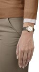 Tissot Glendora 18K Gold T929.210.46.266.00 - thumb (4)