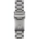 Tissot PR516 Mechanical Chronograph T149.459.21.051.00 - thumb (5)