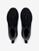 Pánská outdoorová obuv Under Armour  UA Stellar G2-BLK  EUR 45,5 - thumb (1)