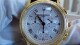 Frederique Constant Classics Gents Chronograph Quartz FC-292MC4P5 - thumb (12)