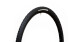 Plášť Panaracer  GRAVELKING AC 700x35C black - thumb (0)