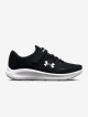 Chlapecká běžecká obuv Under Armour Pursuit 3 AC-BLK  EUR 31 - thumb (0)