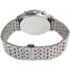 Tissot Tradition Quartz T063.617.11.067.00 - thumb (2)