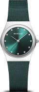 Bering Classic 12927-808 - thumb (0)