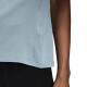 adidas adi Runner Tee - thumb (2)