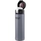 LAMART LT4044 TERMOSKA 0,42 ŠED. BRANCHE - thumb (1)