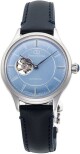 Orient Star Classic Semi Skeleton RE-ND0012L - thumb (0)