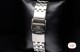 Orient Star Sports RE-AU0601B M42 Diver 1964 2nd Edition - thumb (7)