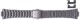 Náramek Orient UM033113J0 (pro model RA-AA0B) - thumb (1)