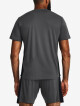 Under Armour triko UA M's Ch. Train SS 1379589-025 - thumb (5)