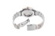 Orient Classic Sun and Moon RA-AS0101S - thumb (3)