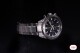 Casio Edifice EFR-574D-1AVUEF - thumb (2)