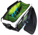 Hokejová taška Grit  ICON Carry Bag Senior - thumb (5)