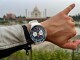 Vostok Europe Anchar Submarine Chrono Line 6S21-510A583B - thumb (15)