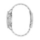 Bulova Marine Star Precisionist 96B434 - thumb (2)