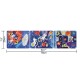 Hape Mezigalaktické puzzle - thumb (4)