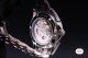 Hamilton Jazzmaster Open Heart Lady Auto H32215130 - thumb (8)