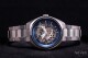 Bulova Surveyor Automatic Skeleton 96A292 - thumb (1)