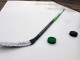 Střelecká deska WinnWell  Shooting Pad Extreme - thumb (3)