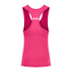 Dámské tílko K-Swiss  Hypercourt Express Pink M - thumb (1)