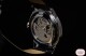 Orient Bambino RA-AC0M02B Version 7 - thumb (7)