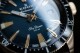 EDOX Skydiver Date Automatic 80126-BRN-BUIDR Limited Edition - thumb (27)