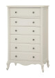 Livin Hill Komoda DIJON DI48 - thumb (0)