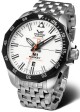 Vostok Europe N-1 Rocket Automatic Line NH35-225E711B - thumb (0)