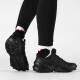 Dámská běžecká obuv Salomon Speedcross 6 Black/Black/Phantom  UK 6,5 - thumb (7)