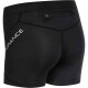 Dětské šortky Endurance  Milano Unisex Shorts 2021 S - thumb (2)