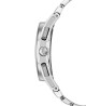Bulova Curv Progressive Sport Chronograph 96A205 - thumb (14)