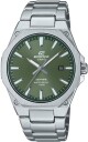 Casio Edifice EFR-S108D-3AVUEF - thumb (0)