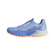 adidas Terrex Agravic Flow 2 - thumb (2)
