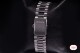 Citizen Tsuyosa Automatic NJ0151-88M - thumb (7)