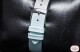 Mido Baroncelli Signature Lady Colours M037.207.16.106.00 - thumb (8)