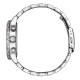 Citizen Eco-Drive Classic Chrono AT2520-89L - thumb (2)
