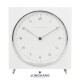 Junghans Max Bill Tischuhr RC 383/2200.00 - thumb (4)