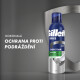 Gillette Pěna na holení Series Sensitive 200 ml - thumb (4)