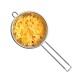 Tescoma Nerezový cedník GrandCHEF, 18 cm - thumb (1)