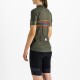 Dámský cyklistický dres Sportful  Vélodrome W SS - thumb (5)