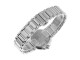 Maurice Lacroix Fiaba Round FA1104-SS002-F20-1 - thumb (2)