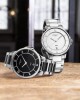 Certina DS-6 Lady C039.251.11.017.00 - thumb (4)