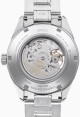 Orient Star Contemporary RE-AV0127L Limited Edition - thumb (4)