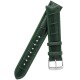 Řemínek Di-Modell Imperator Wapro 1635-19 - 24 mm - thumb (3)