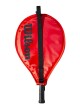 Dětská tenisová raketa Wilson  Pro Staff Precision JR 19 - thumb (2)