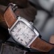Davosa Evo 1908 161.575.14 - thumb (3)