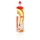 NUTREND Carnitine Activity Drink s kofeinem 750ml - thumb (1)